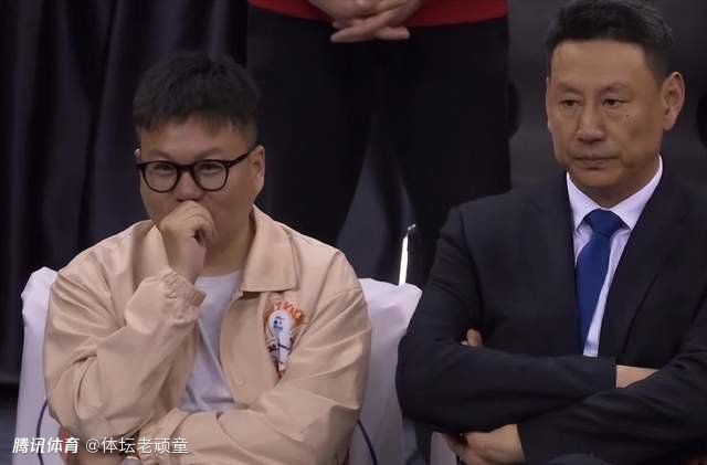 姨妈的诱惑